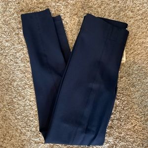 🚨 Women’s Pants 🚨